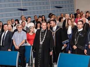 AM_Promocija-DoktoraZnanostiUNIST2024-17.jpg